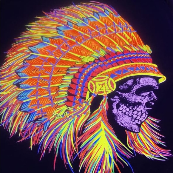 blackfshn1978
